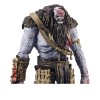Mc Farlane - The Witcher - Gigante de hielo ensangrentado 1/12