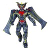 Mc Farlane - DC Multiverse - Superman Energized Unchained Armor (Gold Label) 1/12