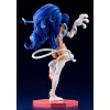 Kotobukiya Darkstalkers Bishoujo Estatuilla de PVC 1/7 Felicia