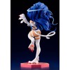 Kotobukiya Darkstalkers Bishoujo Estatuilla de PVC 1/7 Felicia
