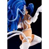 Kotobukiya Darkstalkers Bishoujo Estatuilla de PVC 1/7 Felicia