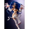 Kotobukiya Darkstalkers Bishoujo Estatuilla de PVC 1/7 Felicia
