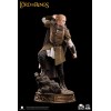 Infinity Studio - Estatua de Legolas de tamaño medio - 1/2