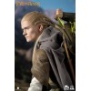 Infinity Studio - Estatua de Legolas de tamaño medio - 1/2
