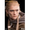 Infinity Studio - Estatua de Legolas de tamaño medio - 1/2