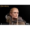 Infinity Studio - Estatua de Legolas de tamaño medio - 1/2