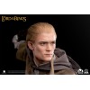 Infinity Studio - Estatua de Legolas de tamaño medio - 1/2