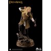 Infinity Studio - Estatua de Legolas de tamaño medio - 1/2