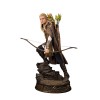 Infinity Studio - Estatua de Legolas de tamaño medio - 1/2