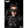 INFINITY STUDIO x PENGUIN TOYS - SELINE KYLE - Busto 1/1 The Dark Knight Rises - DC Comics