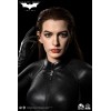 INFINITY STUDIO x PENGUIN TOYS - SELINE KYLE - Busto 1/1 The Dark Knight Rises - DC Comics