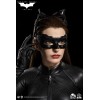 INFINITY STUDIO x PENGUIN TOYS - SELINE KYLE - Busto 1/1 The Dark Knight Rises - DC Comics