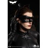 INFINITY STUDIO x PENGUIN TOYS - SELINE KYLE - Busto 1/1 The Dark Knight Rises - DC Comics