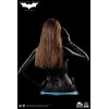 INFINITY STUDIO x PENGUIN TOYS - SELINE KYLE - Busto 1/1 The Dark Knight Rises - DC Comics