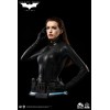 INFINITY STUDIO x PENGUIN TOYS - SELINE KYLE - Busto 1/1 The Dark Knight Rises - DC Comics