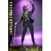 Hot toys TMS061 - Presidente LOKI 1/6 - Disney +