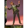 Hot toys TMS061 - Presidente LOKI 1/6 - Disney +