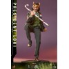Hot toys TMS061 - Presidente LOKI 1/6 - Disney +
