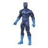 Marvel Legends RETRO - Pantera Negra