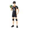 ¡GoodSmile - SHOYO HINATA - Pop Up Parade HAIKYU ! HASTA LA CIMA