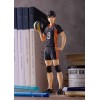 ¡GoodSmile - SHOYO HINATA - Pop Up Parade HAIKYU ! HASTA LA CIMA