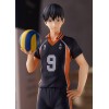 ¡GoodSmile - SHOYO HINATA - Pop Up Parade HAIKYU ! HASTA LA CIMA