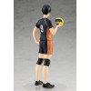 ¡GoodSmile - SHOYO HINATA - Pop Up Parade HAIKYU ! HASTA LA CIMA
