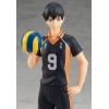 ¡GoodSmile - SHOYO HINATA - Pop Up Parade HAIKYU ! HASTA LA CIMA