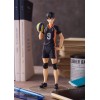¡GoodSmile - SHOYO HINATA - Pop Up Parade HAIKYU ! HASTA LA CIMA
