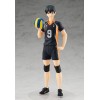 ¡GoodSmile - SHOYO HINATA - Pop Up Parade HAIKYU ! HASTA LA CIMA