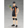 ¡GoodSmile - SHOYO HINATA - Pop Up Parade HAIKYU ! HASTA LA CIMA