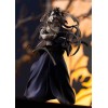 GoodSmile - MAKOTO SHISHIO - Pop Up Parade RUROUNI KENSHIN - Kenshin the Vagabond