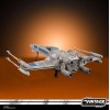 Hasbro - Star Wars Vintage Collection - X-WING & ANTON MERRICK