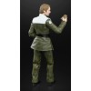 Hasbro Star Wars The Black Series Galen Erso - Rogue One