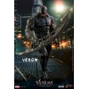 Hot Toys - Venom: Let There Be Carnage Movie Masterpiece 1/6