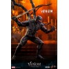 Hot Toys - Venom: Let There Be Carnage Movie Masterpiece 1/6