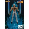 Storm Collectibles - Orochi Hakkesshu - The King of Fighters 98 UM