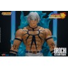 Storm Collectibles - Orochi Hakkesshu - The King of Fighters 98 UM