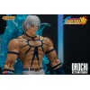 Storm Collectibles - Orochi Hakkesshu - The King of Fighters 98 UM