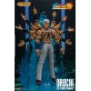Storm Collectibles - Orochi Hakkesshu - The King of Fighters 98 UM