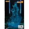 Storm Collectibles - Orochi Hakkesshu - The King of Fighters 98 UM