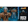 Storm Collectibles - Orochi Hakkesshu - The King of Fighters 98 UM