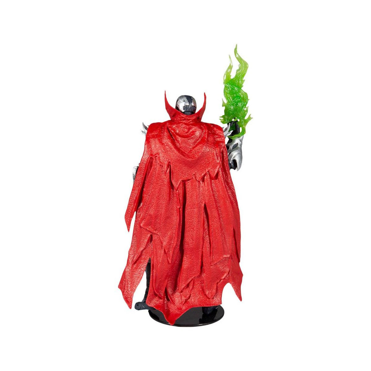 McFarlane Malefik Spawn Mortal Kombat XI
