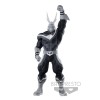 Banpresto - One Piece - TODA LA LUZ - LOS TONOS - BWFC X SUPER MASTER PIECE