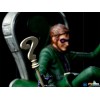 Iron Studios - The Riddler Deluxe - DC Comics Series 7 - Art Scale 1/10