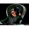 Iron Studios - The Riddler Deluxe - DC Comics Series 7 - Art Scale 1/10