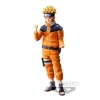 Banpresto Naruto Grandista NERO - Relaciones Shinobi - Uzumaki Naruto