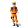 Banpresto Naruto Grandista NERO - Relaciones Shinobi - Uzumaki Naruto