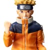 Banpresto Naruto Grandista NERO - Relaciones Shinobi - Uzumaki Naruto