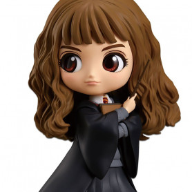 Banpresto Q Posket Harry Potter - Ron Weaskey 14cm